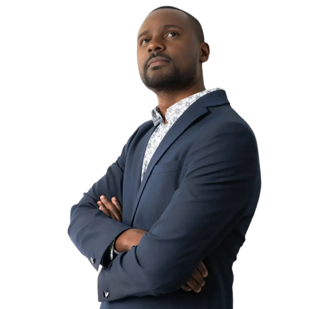 Formateur TeachMeMore - Expert DevOps et Cloud