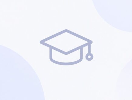 Illustration de cours TeachMeMore